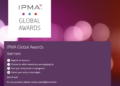 IPMA Global Research Awards